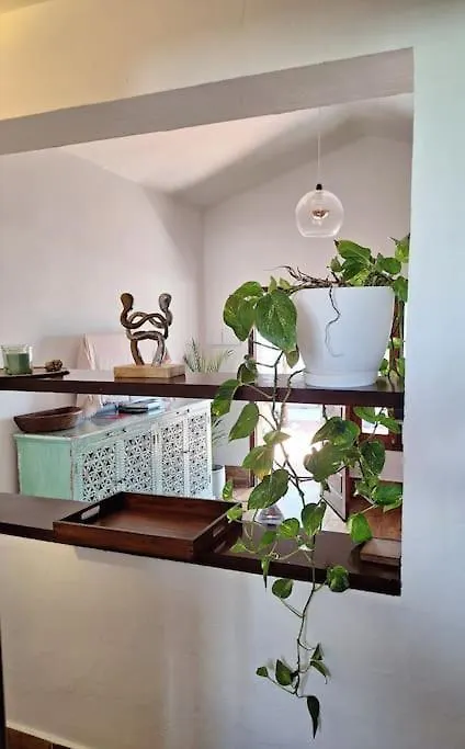 Cocorelax 2 Otro Lugar De Relax En Lanzarote Apartment Guatiza Spain