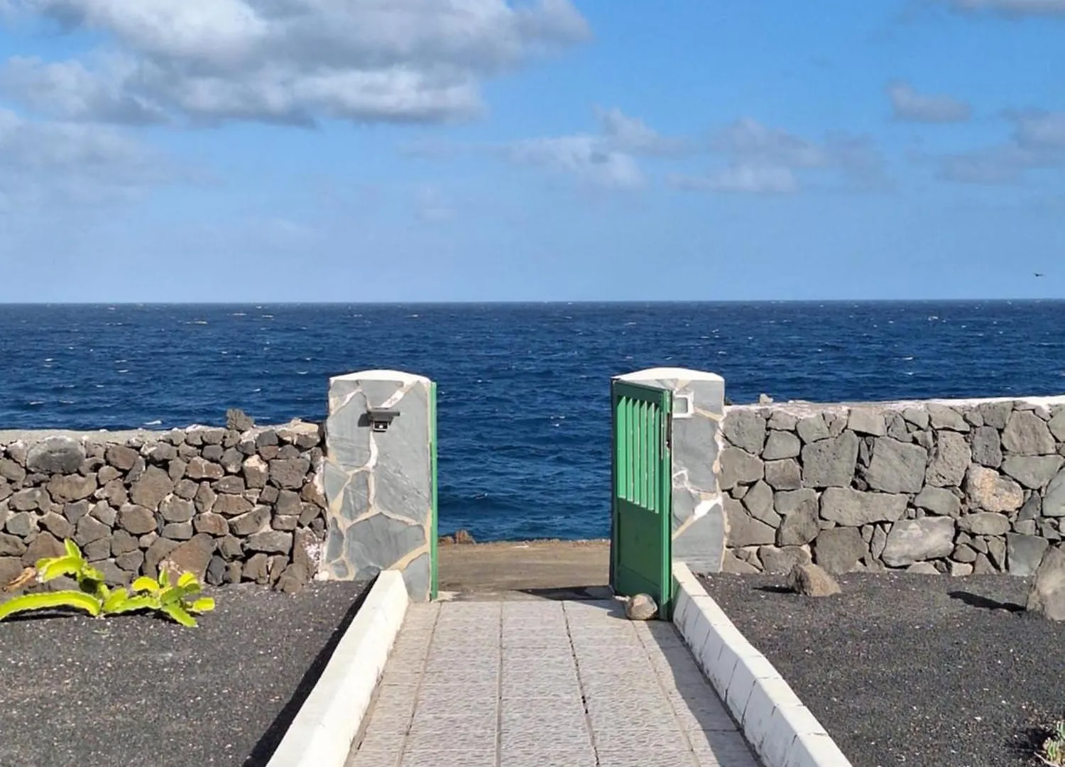 Cocorelax 2 Otro Lugar De Relax En Lanzarote Apartment Guatiza Spain